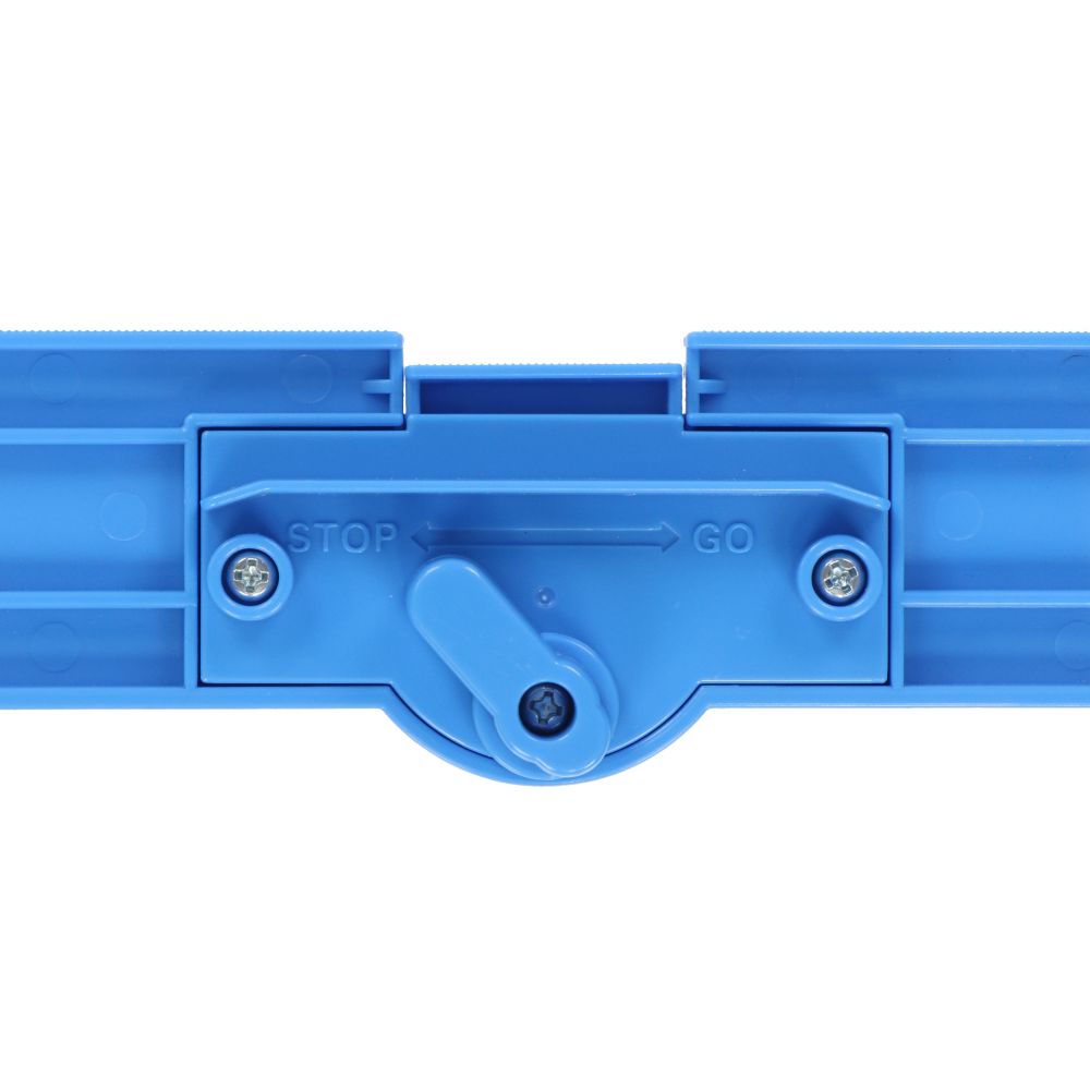 トレイントイ〈プラレール〉サウンド付 ディズニーリゾートライン