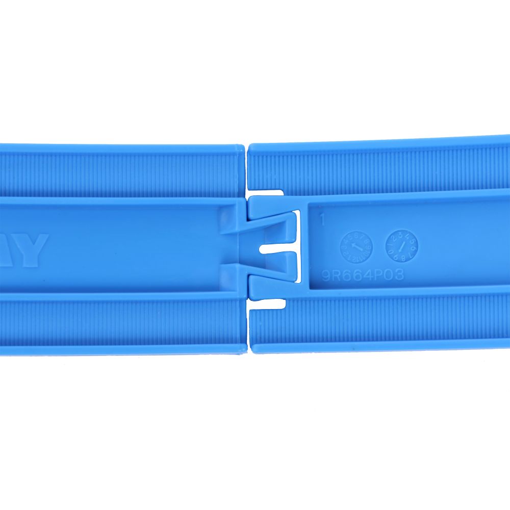 トレイントイ〈プラレール〉サウンド付 ディズニーリゾートライン