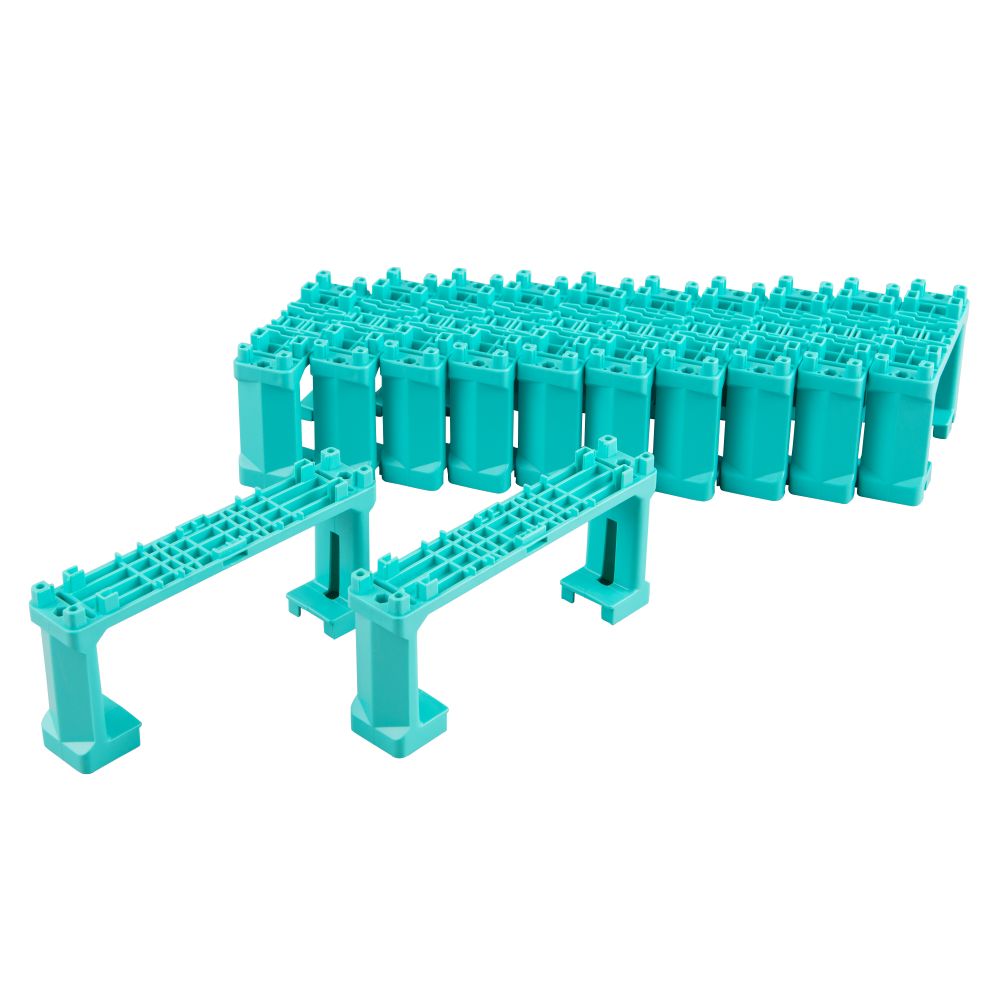 トレイントイ〈プラレール〉 トイ・ストーリー・マニア!