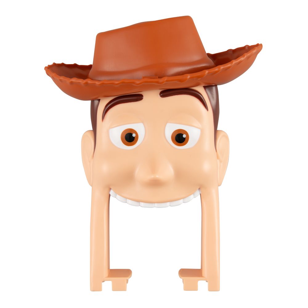 トレイントイ〈プラレール〉 トイ・ストーリー・マニア!