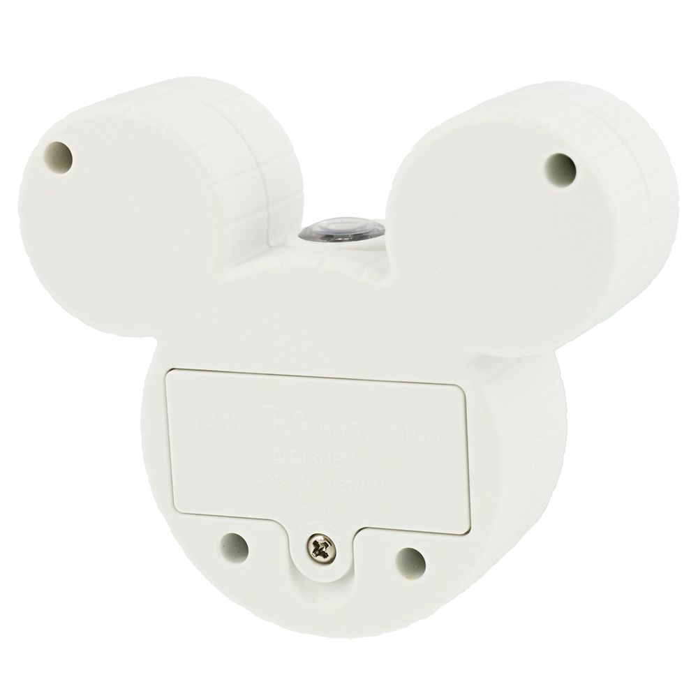 おもちゃ ディズニーリゾートクルーザー