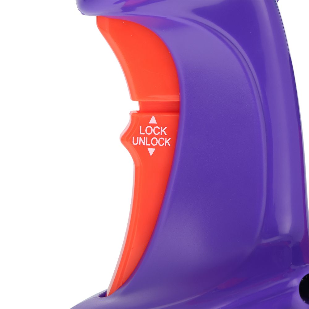 光るおもちゃ ベイマックス