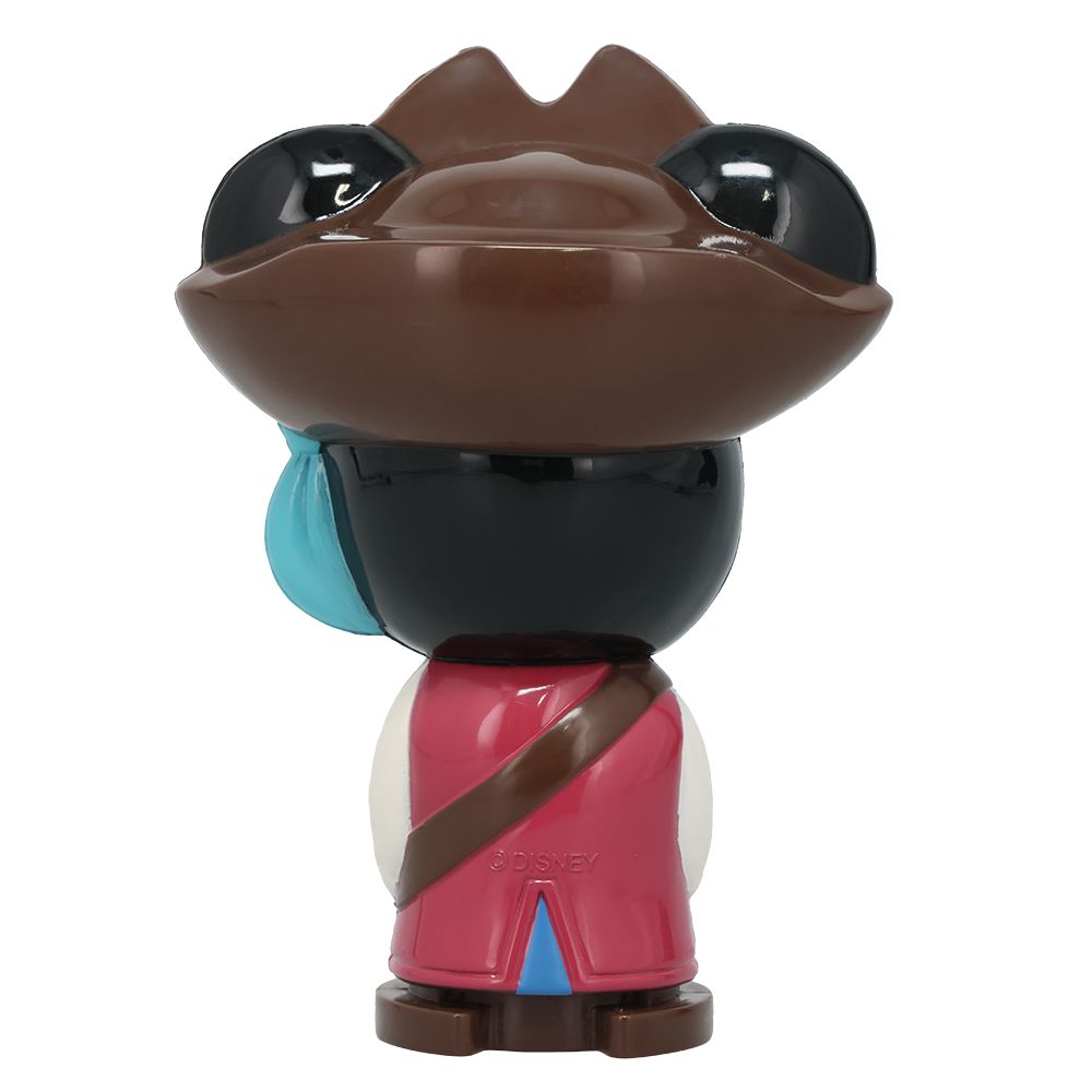 ゲーム ミッキー