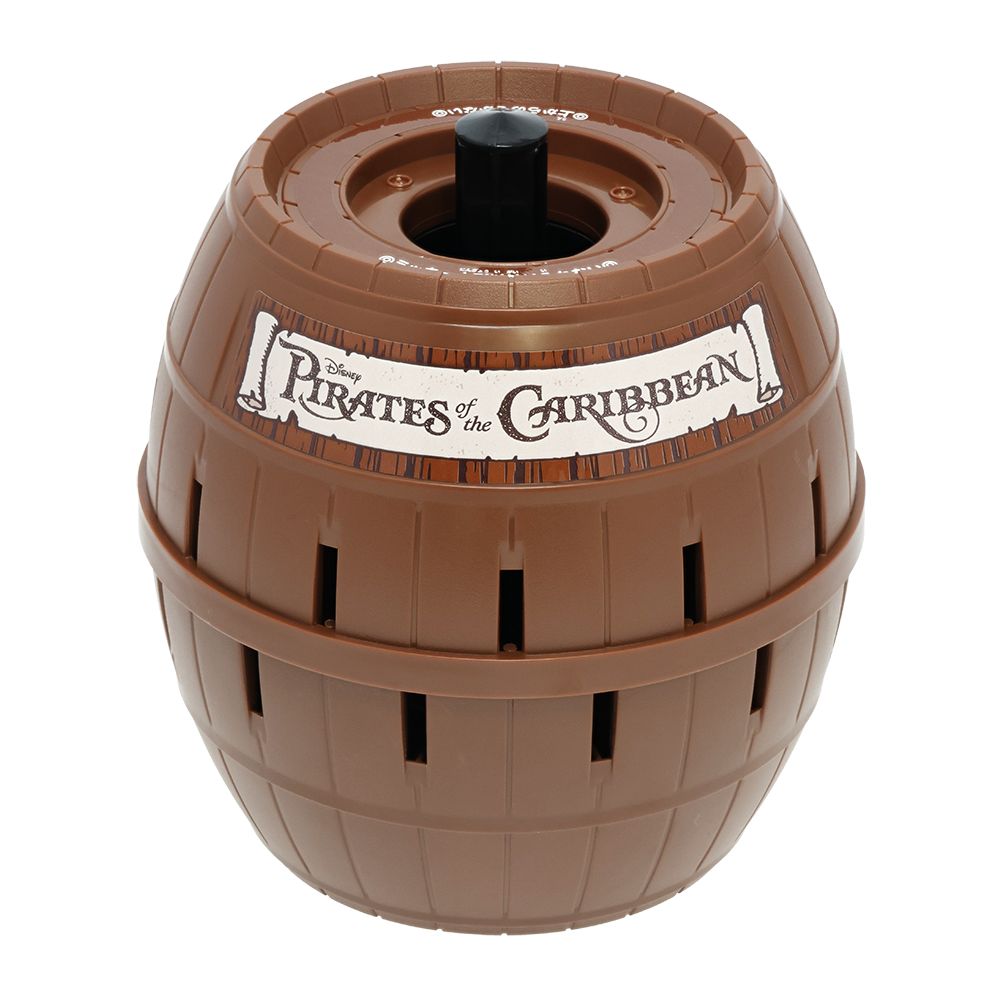 ゲーム ミッキー