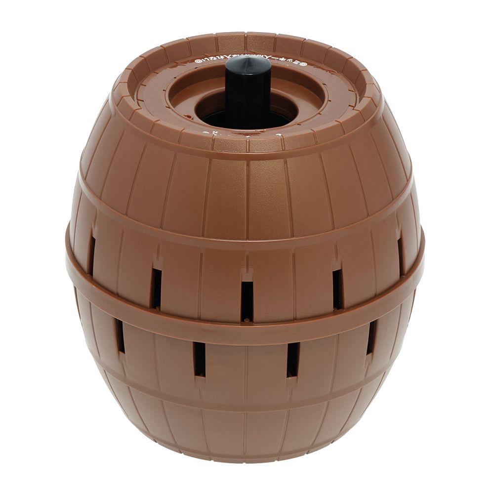 ゲーム ミッキー