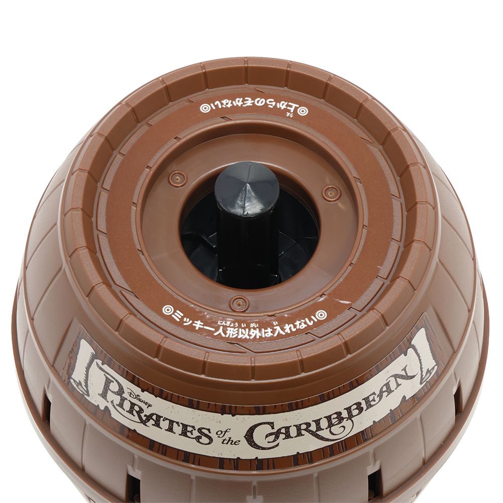 ゲーム ミッキー