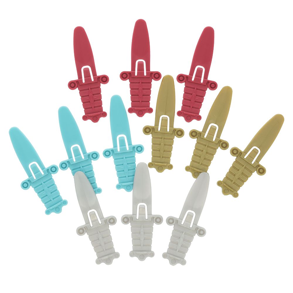 ゲーム ミッキー