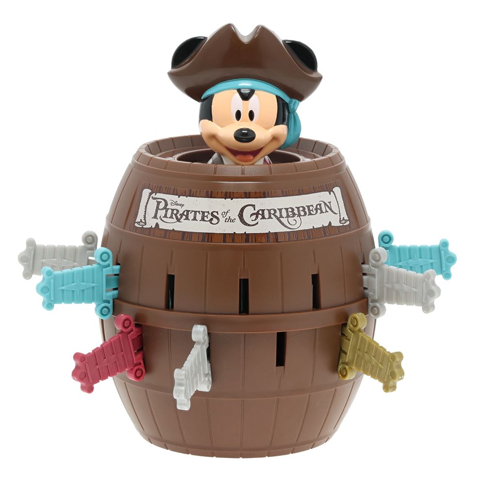 ゲーム ミッキー