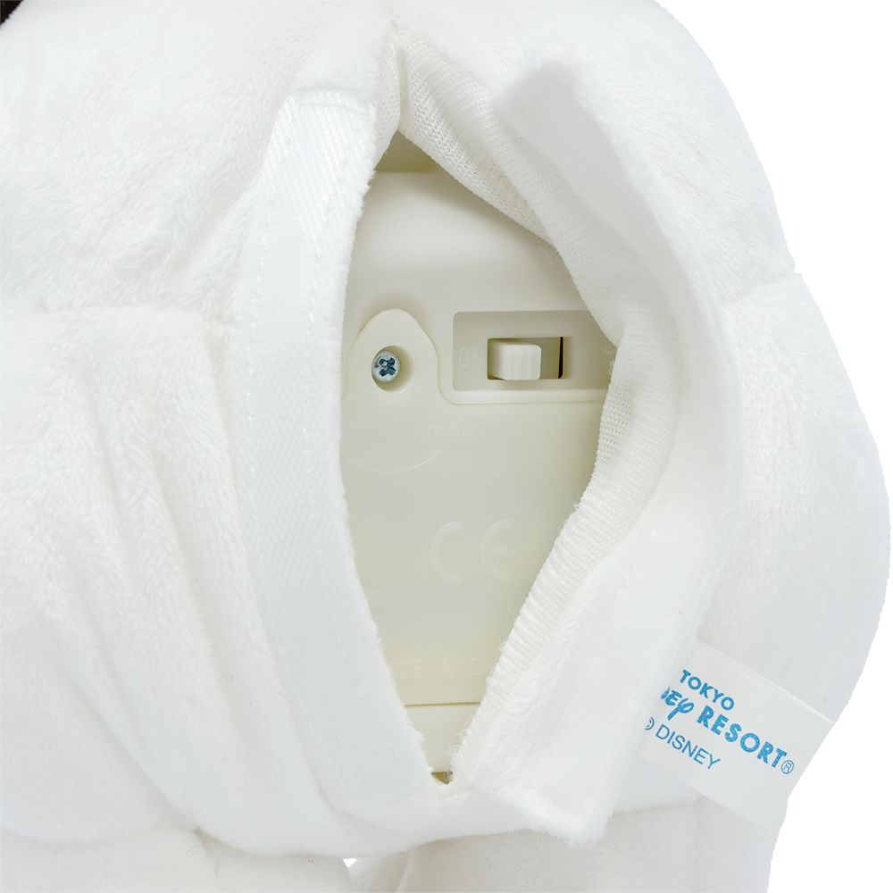 おもちゃ オラフ