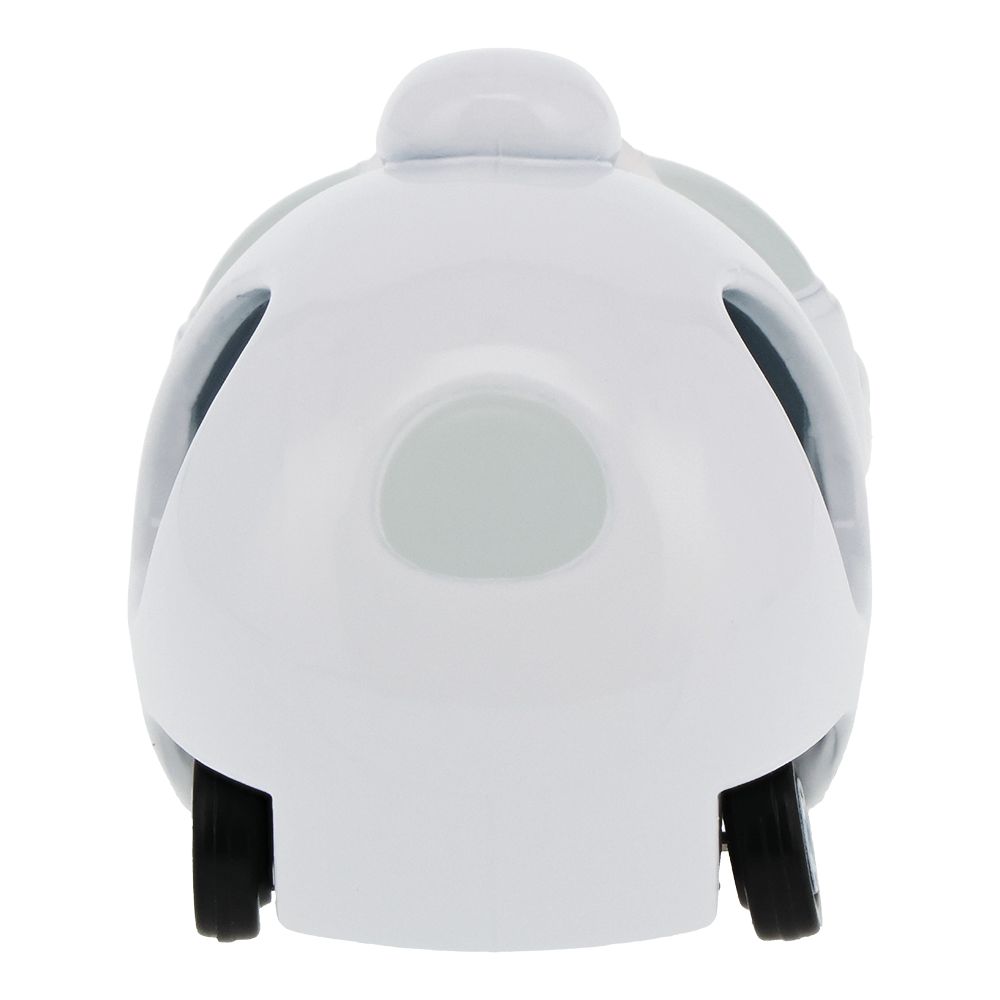 ディズニー・ビークル・コレクション〈トミカ〉 ベイマックス