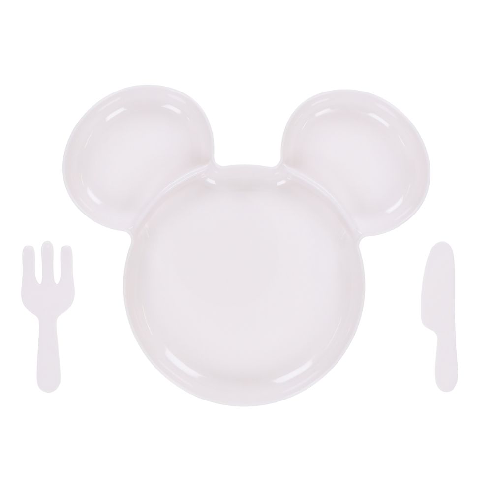 おままごとセット 東京ディズニーリゾート