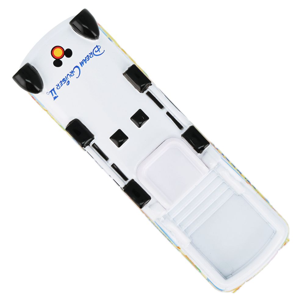 ディズニー・ビークル・コレクション〈トミカ〉 東京ディズニーリゾート