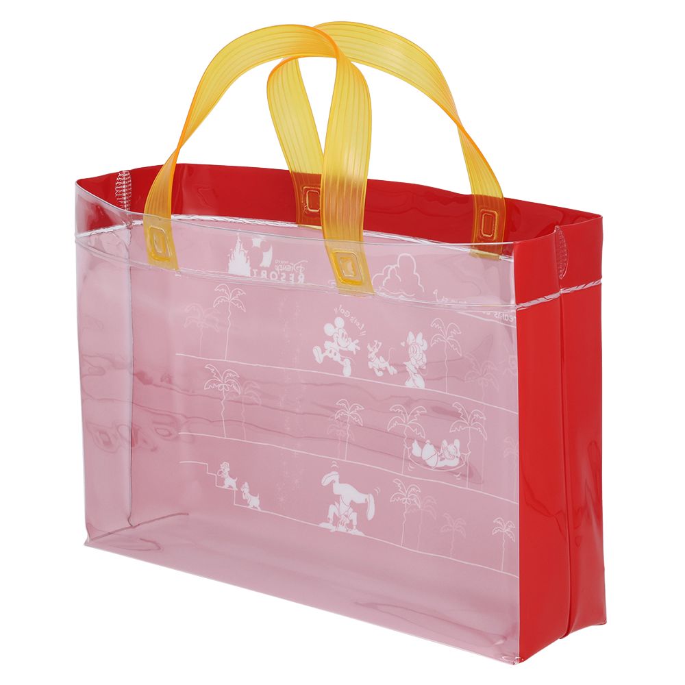 おままごとセット 東京ディズニーリゾート