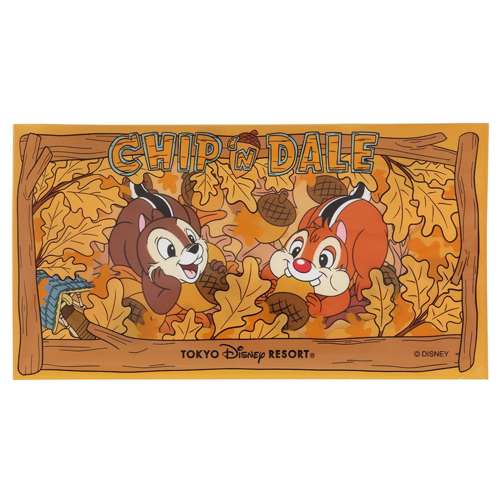 おままごとセット 東京ディズニーリゾート