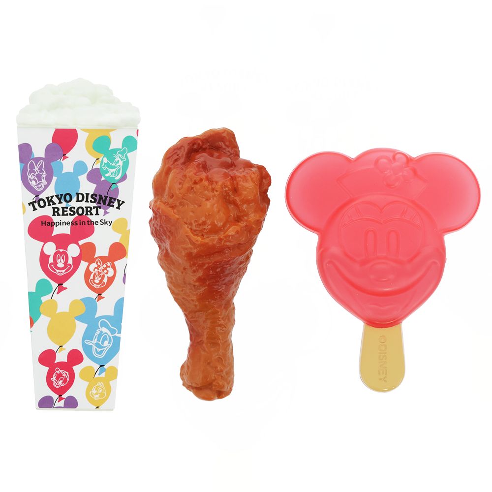 おままごとセット 東京ディズニーリゾート