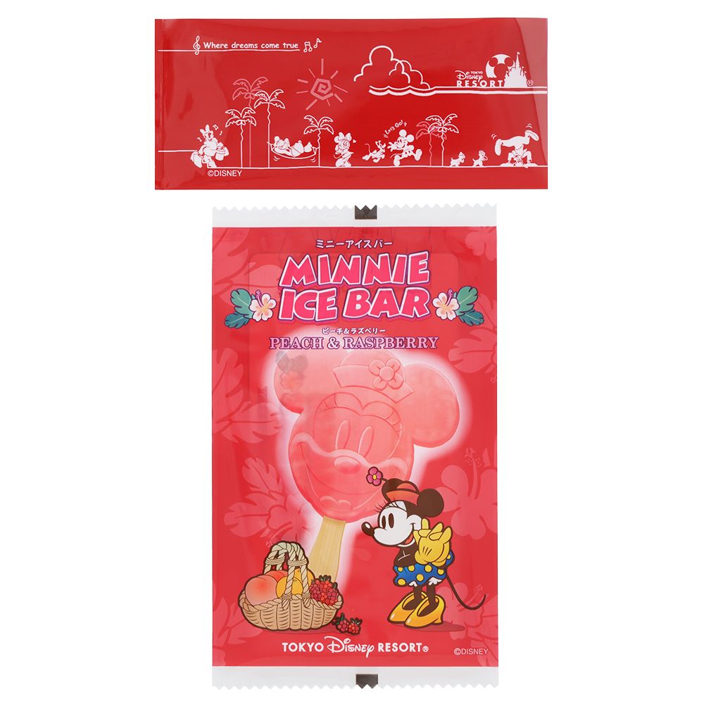 おままごとセット 東京ディズニーリゾート