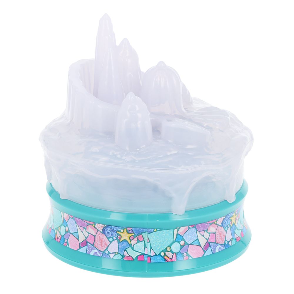 プラネタリウムおもちゃ リトル・マーメイド