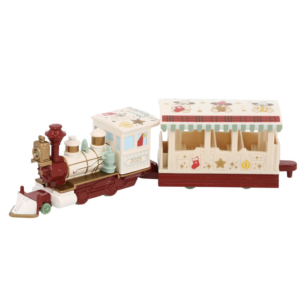 公式】ディズニーストア.jp | ディズニー・ビークル・コレクション