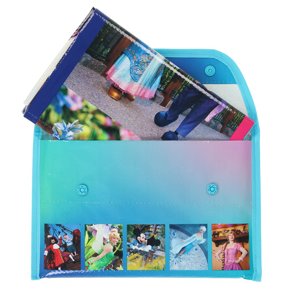 レジャーシート イマジニング・ザ・マジック