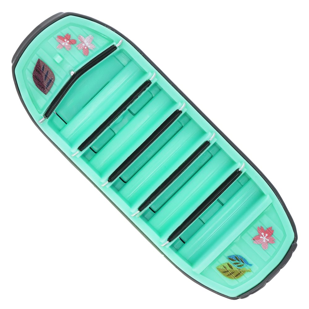 ディズニー・ビークル・コレクション〈トミカ〉 イッツ・ア・スモールワールド with グルート