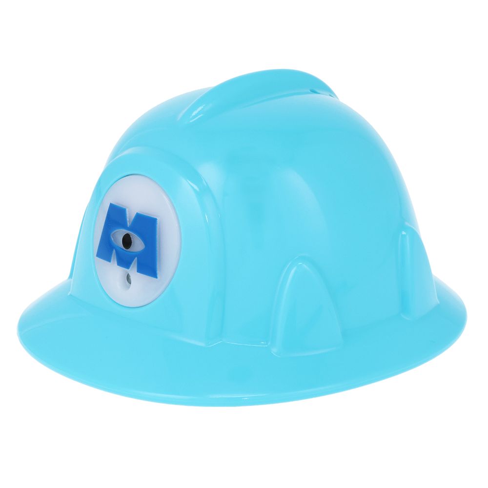 おもちゃ モンスターズ・インク ライド＆ゴーシーク!