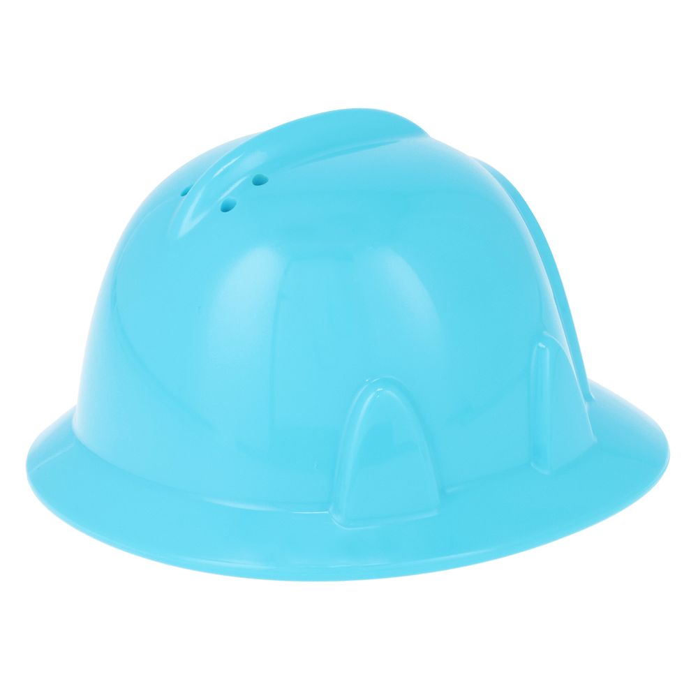 おもちゃ モンスターズ・インク ライド＆ゴーシーク!