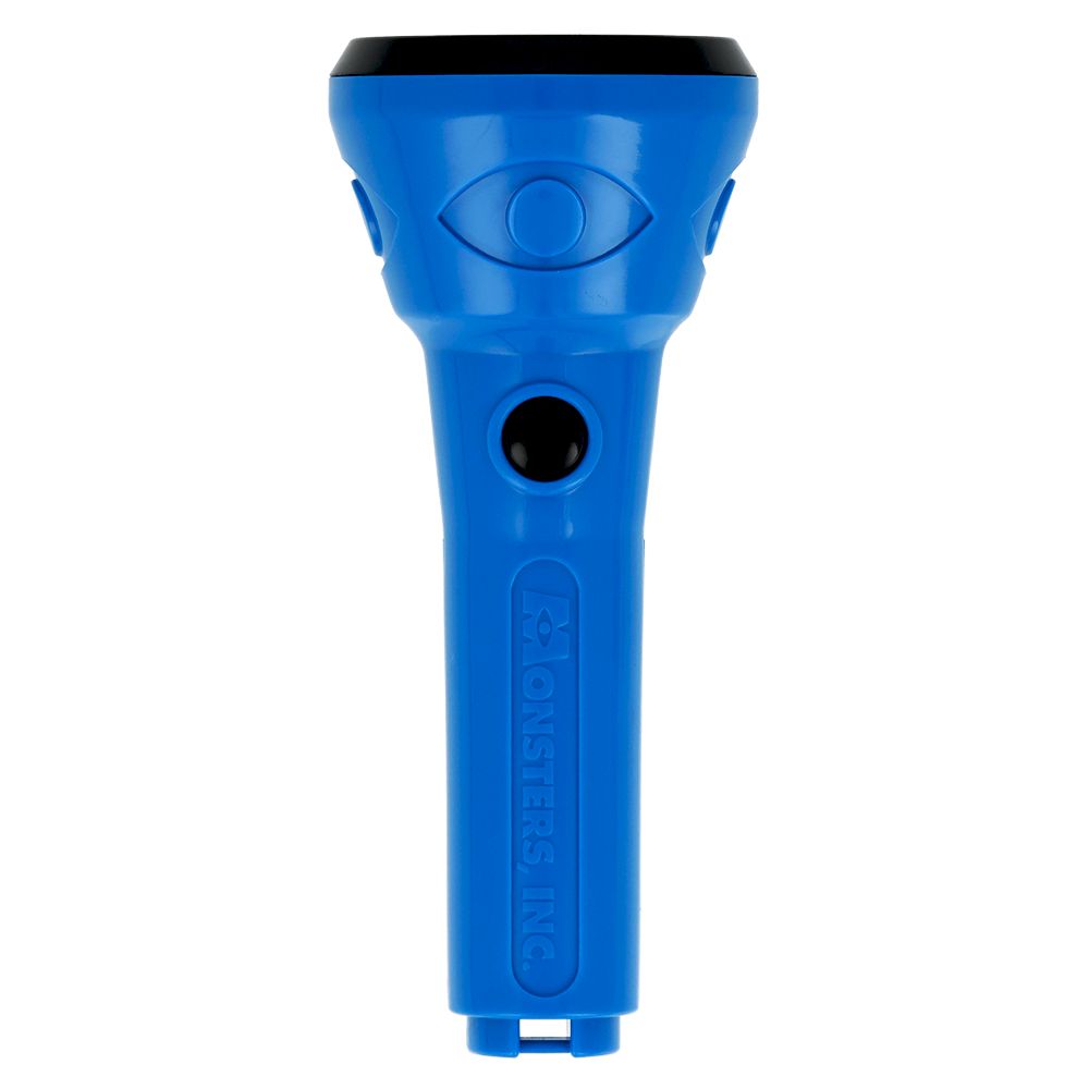 おもちゃ モンスターズ・インク ライド＆ゴーシーク!