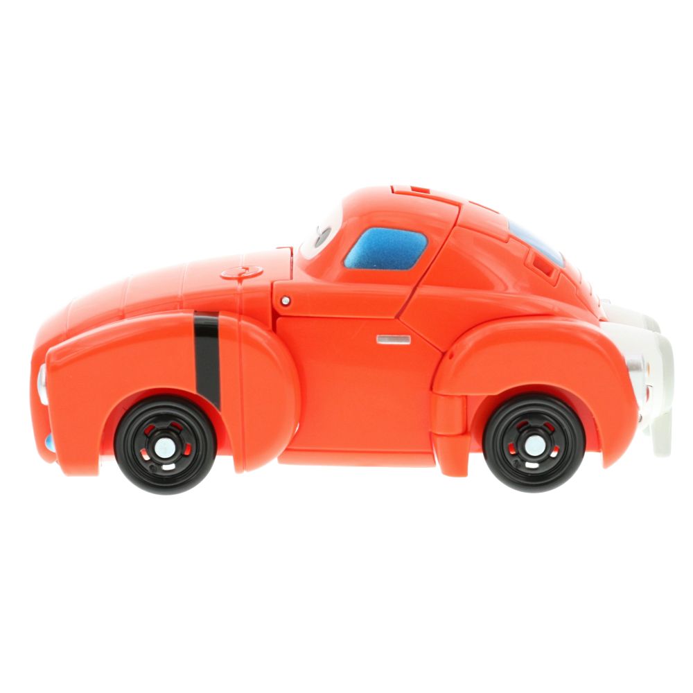 おもちゃ ベイマックス