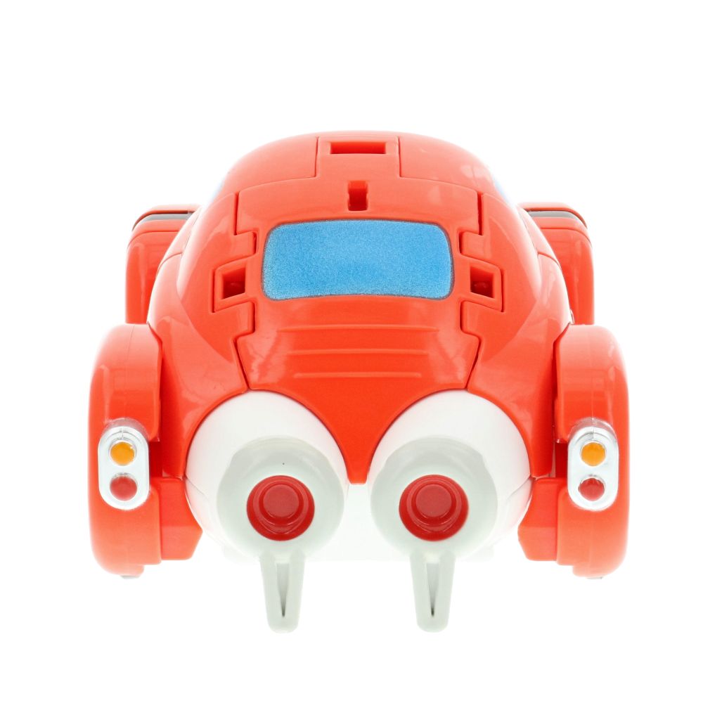 おもちゃ ベイマックス