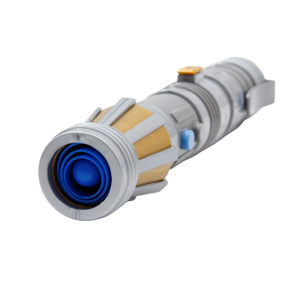 ライトセーバー スター・ウォーズ