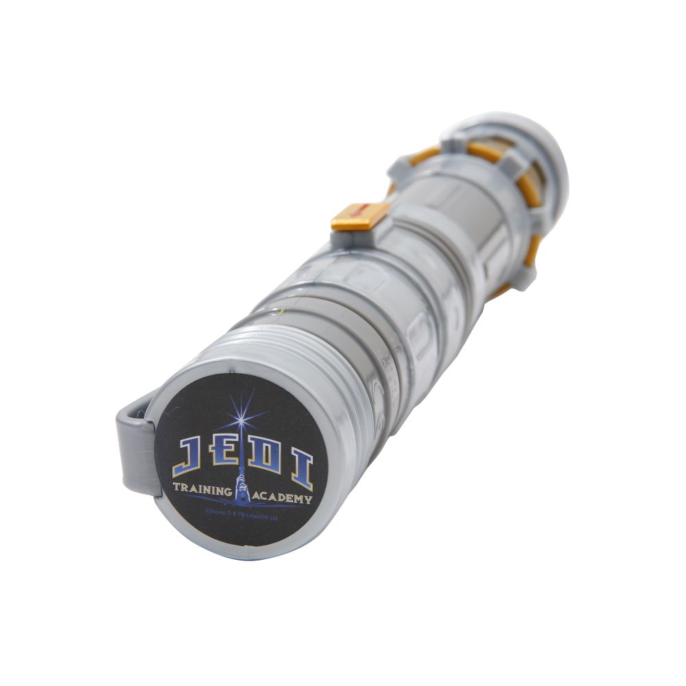 ライトセーバー スター・ウォーズ