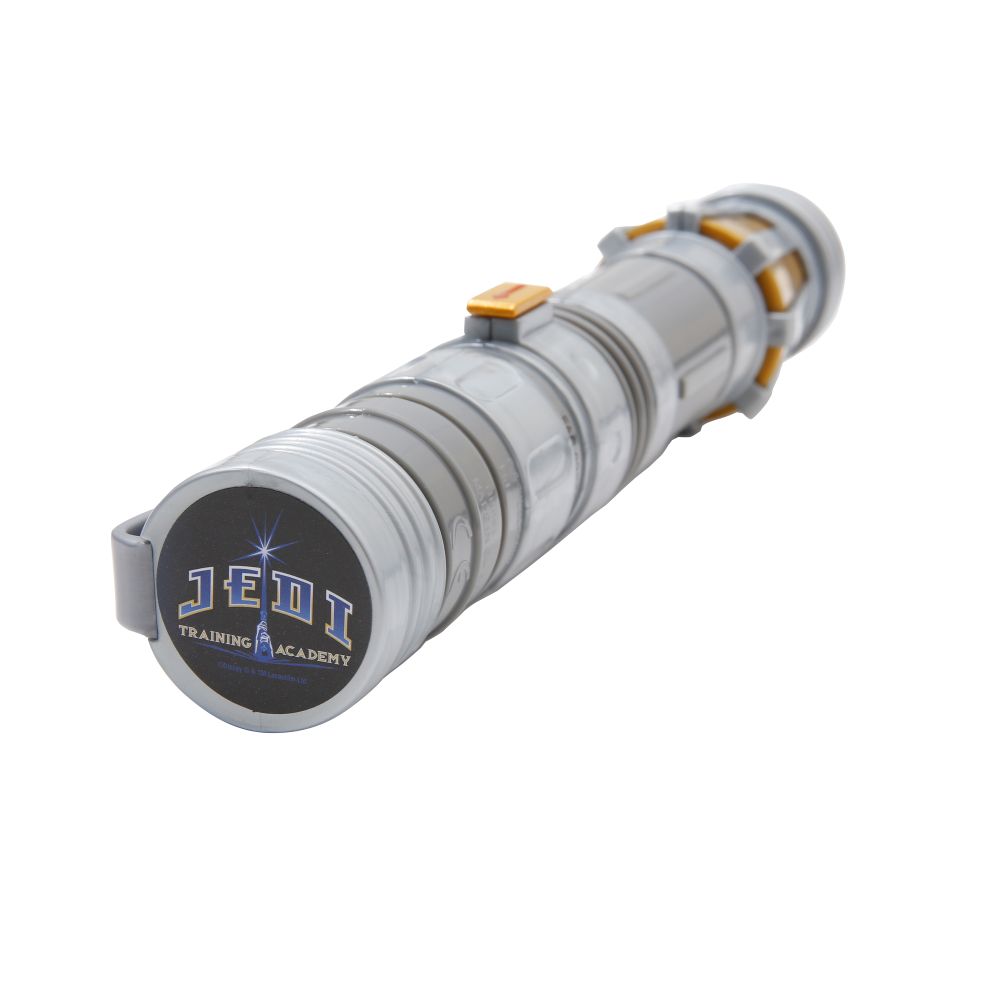 ライトセーバー スター・ウォーズ