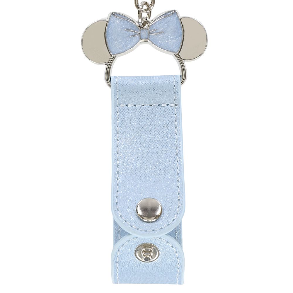 カチューシャホルダー ミニー Disney Blue Ever After