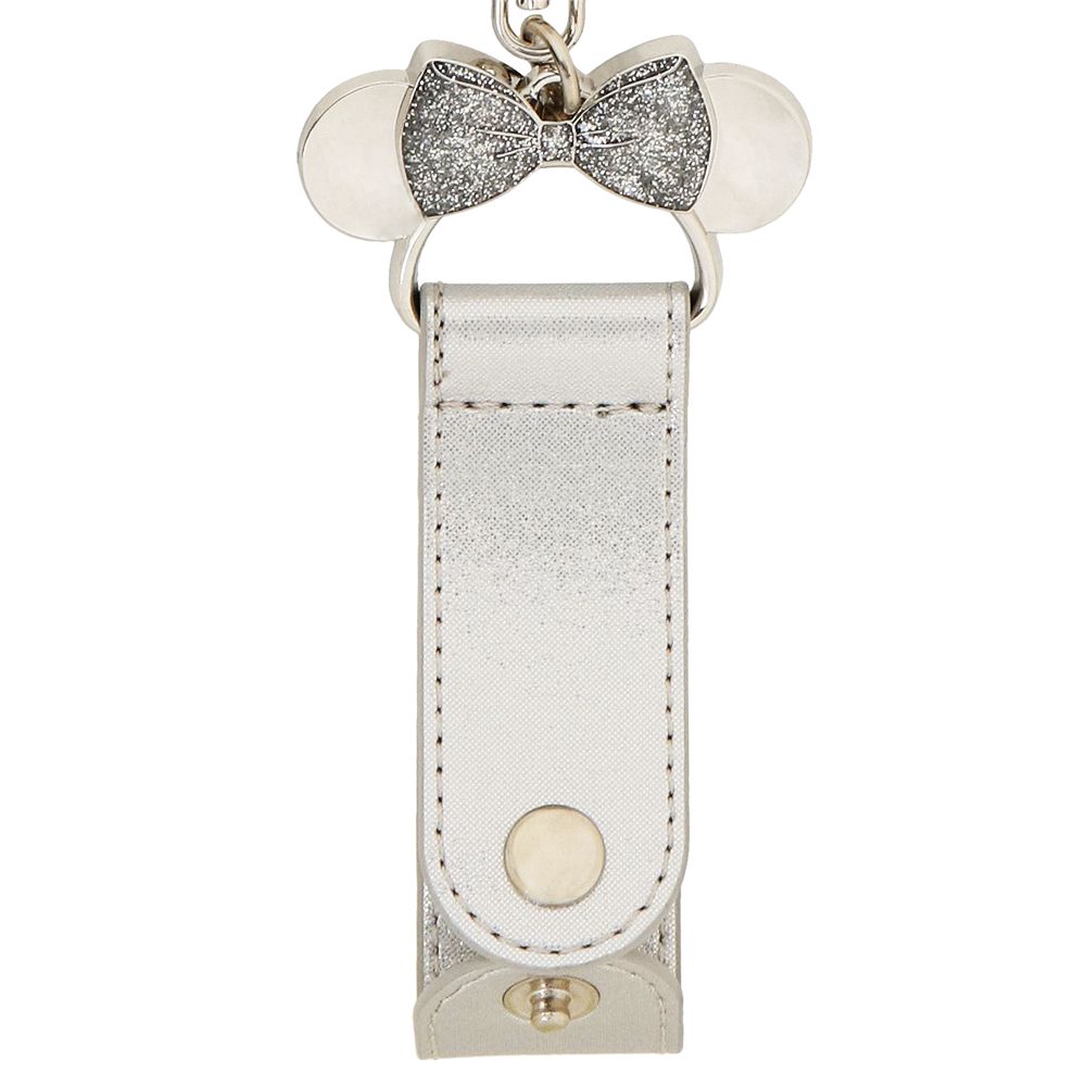 カチューシャホルダー ミニー