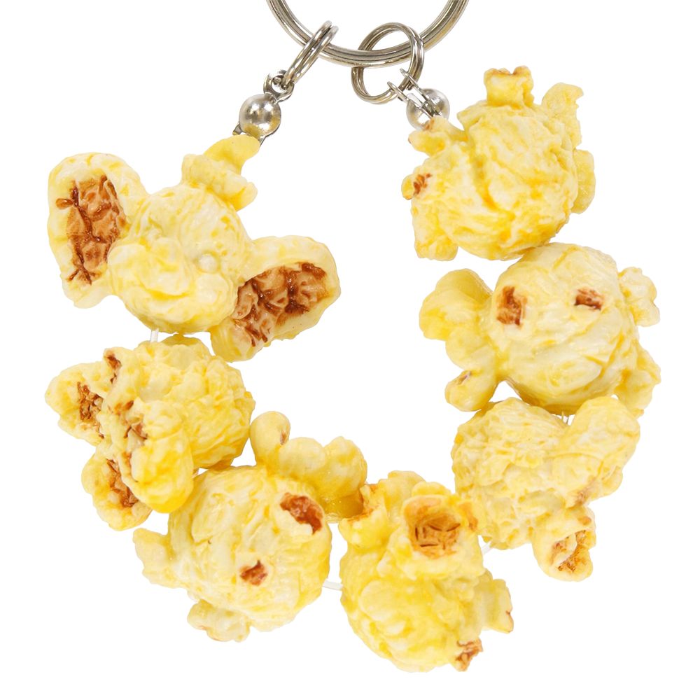 キーチェーン ダンボ