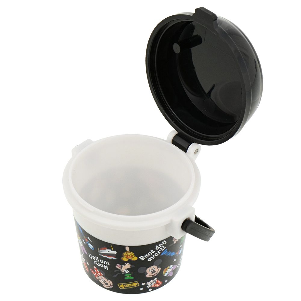 キーチェーン ミッキーマウスと仲間たち