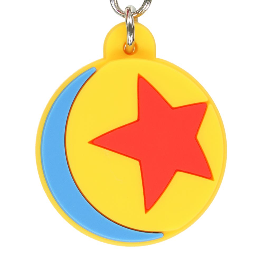 キーチェーン トイ・ストーリー