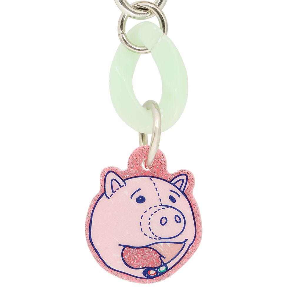 キーチェーン 東京ディズニーリゾート