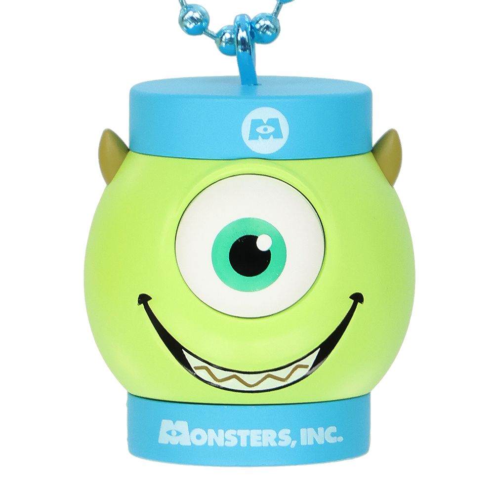 キーチェーン4個 東京ディズニーリゾート