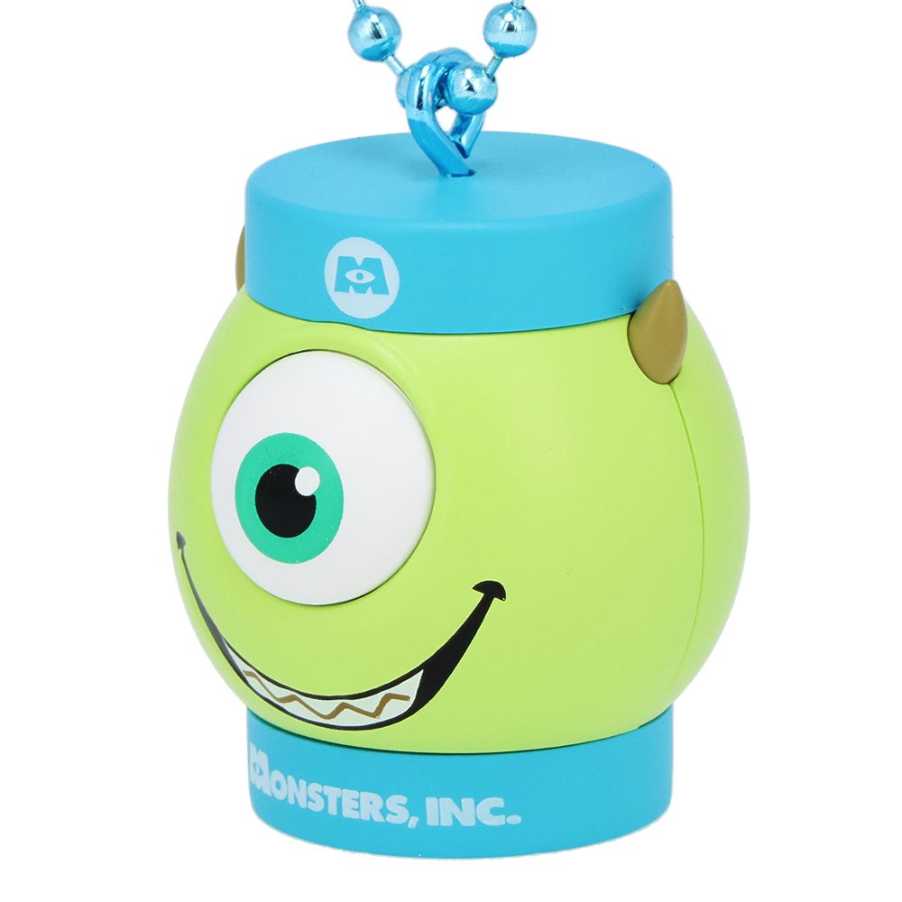 キーチェーン4個 東京ディズニーリゾート