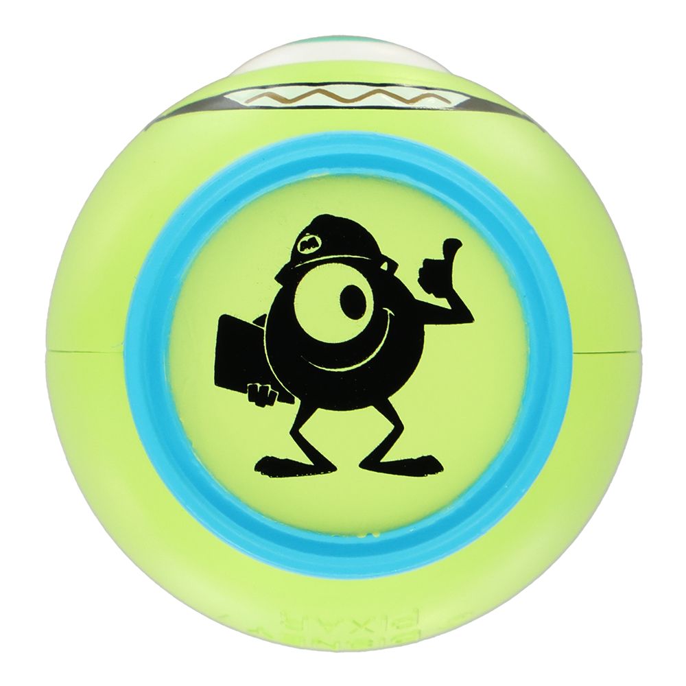 キーチェーン4個 東京ディズニーリゾート