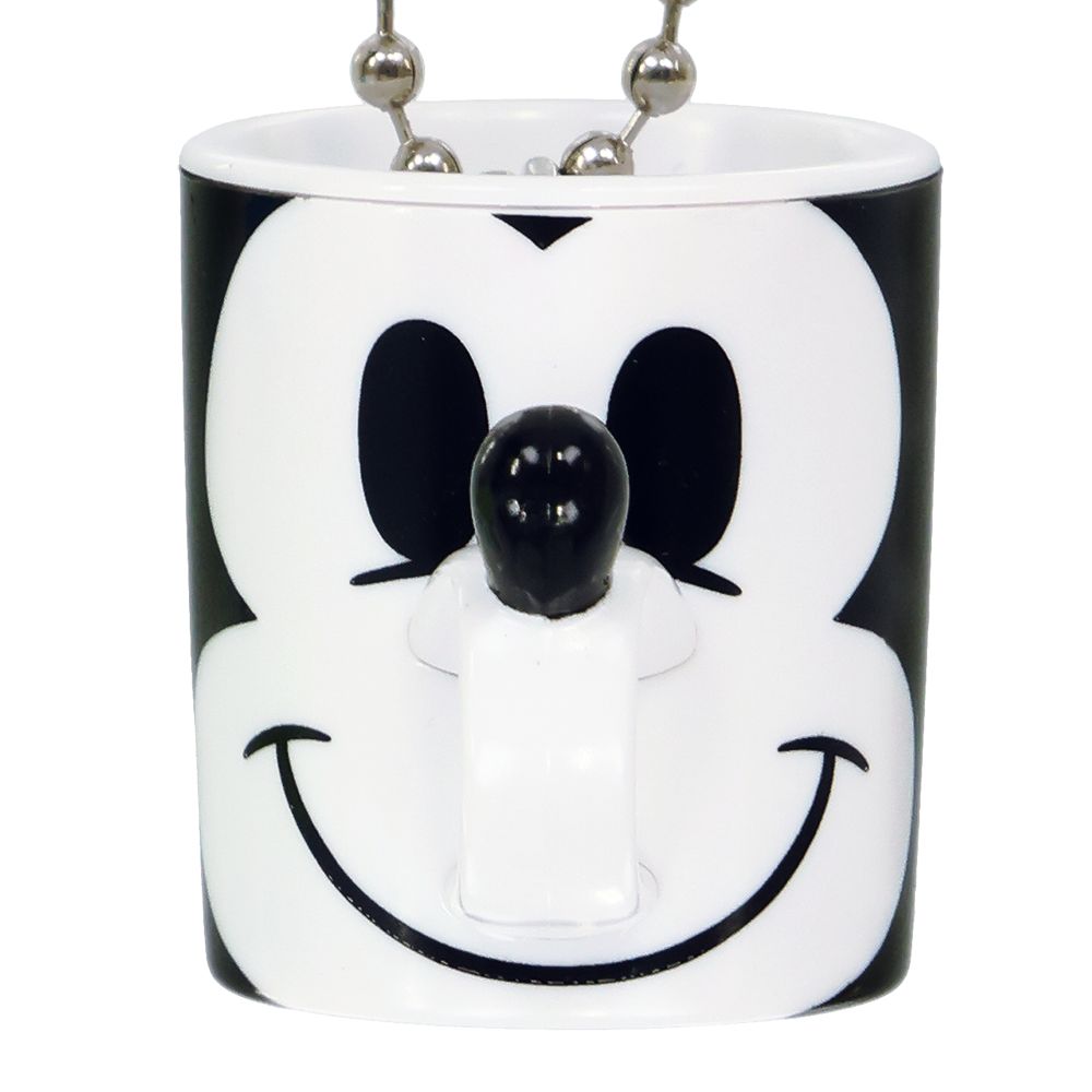 キーチェーン4個 東京ディズニーリゾート