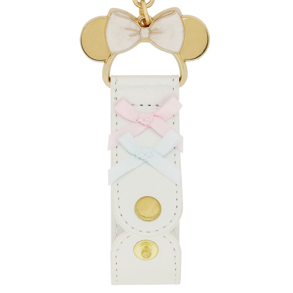 カチューシャホルダー ディズニー マリー