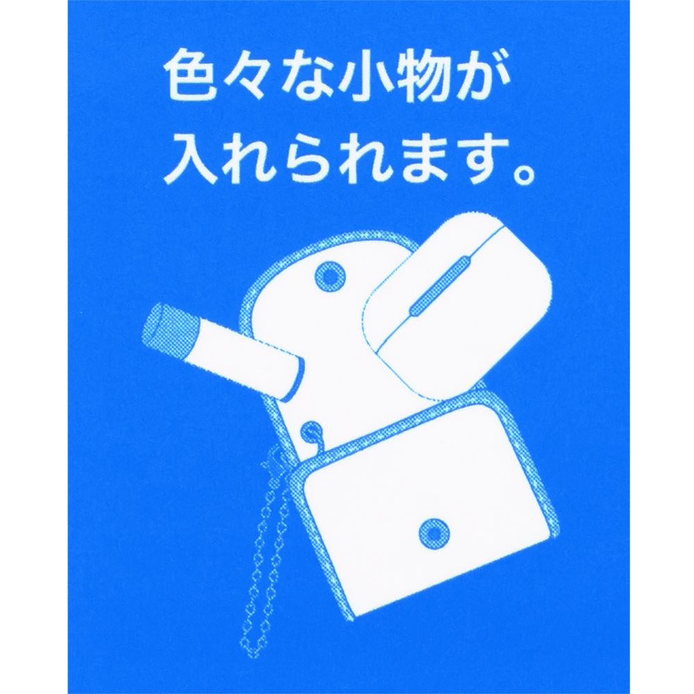 ケース ミッキー ミニー