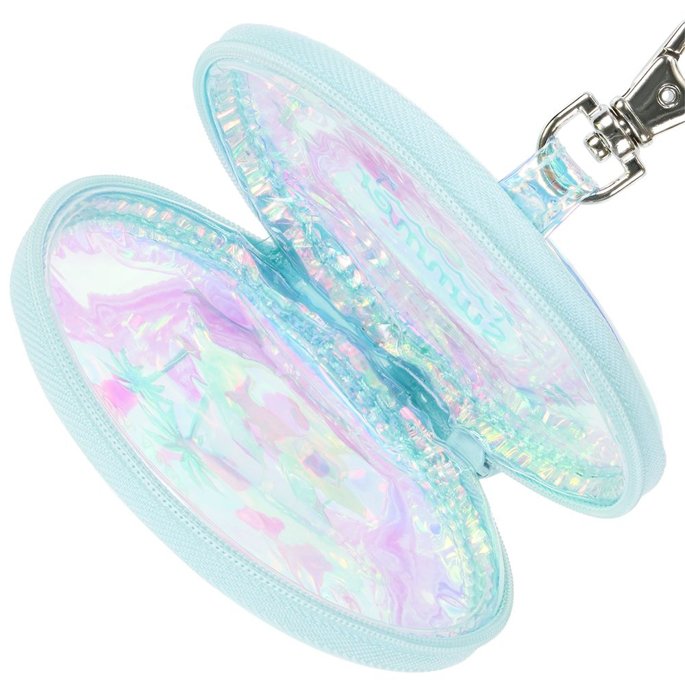 スマートフォンアクセサリー ストラップ付 ミッキーマウスと仲間たち SUNNY SUNNY Summer