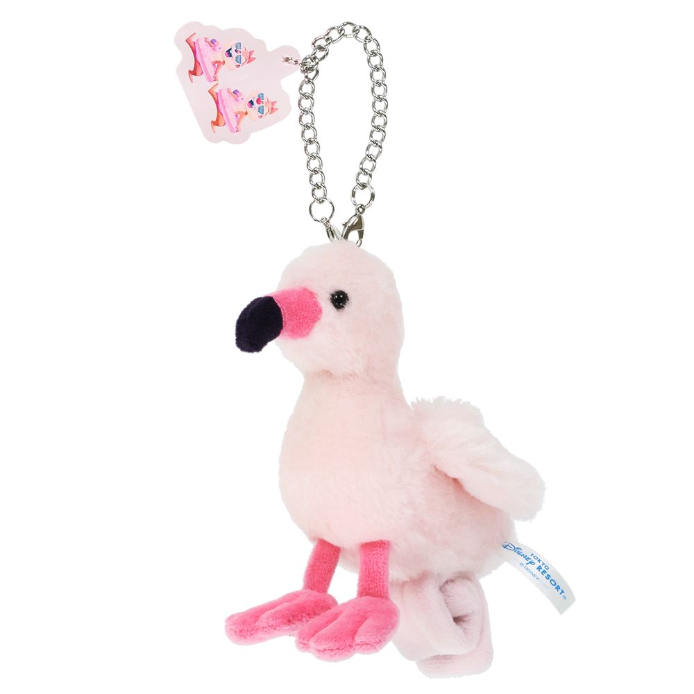 カチューシャホルダー チップ＆デール SUNNY SUNNY Summer