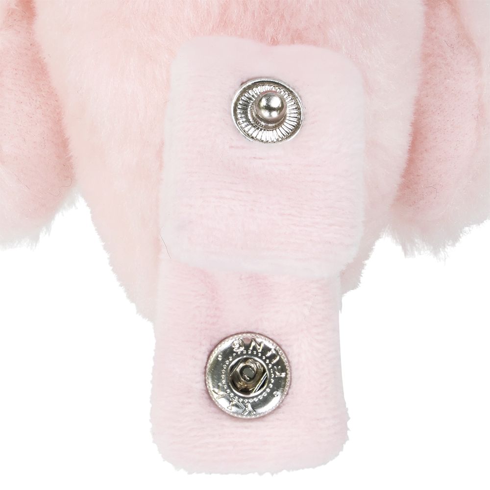 カチューシャホルダー チップ＆デール SUNNY SUNNY Summer