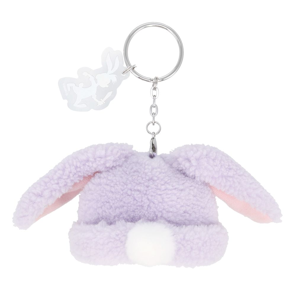 キーチェーン ピーター・パン