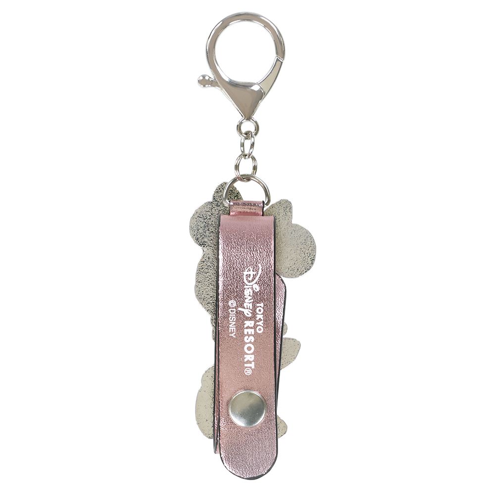 カチューシャホルダー ミニー