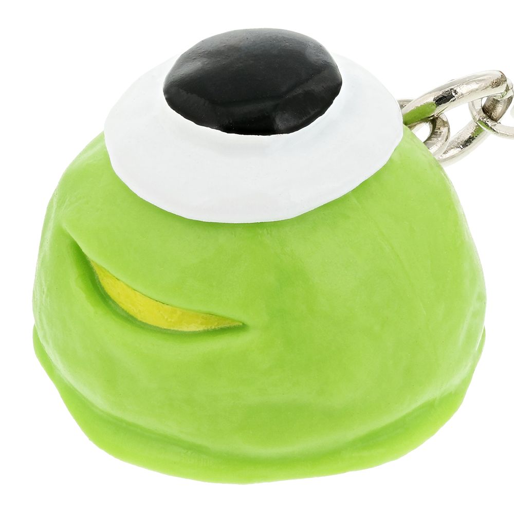 キーチェーン3個 東京ディズニーリゾート